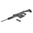 Kriss Vector CRB 16" 22 lr 10ptr - .22 Long Rifle pienoiskiväärit - 811607032710 - 9