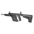 Kriss Vector CRB 16" 22 lr 10ptr - .22 Long Rifle pienoiskiväärit - 811607032710 - 5