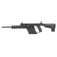 Kriss Vector CRB 16" 22 lr 10ptr - .22 Long Rifle pienoiskiväärit - 811607032710 - 2