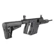 Kriss Vector CRB 16" 22 lr 10ptr - .22 Long Rifle pienoiskiväärit - 811607032710 - 6