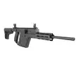 Kriss Vector CRB 16" 22 lr 10ptr - .22 Long Rifle pienoiskiväärit - 811607032710 - 4