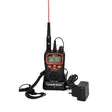 Lafayette Smart+ VHF- radiopuhelin - VHF-puhelimet - 7332020169270 - 1