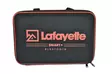 Lafayette Smart+ VHF- radiopuhelin - VHF-puhelimet - 7332020169270 - 6
