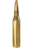 Lapua .243 Win Soft Point E497 6,5g - .243 Winchester kiväärinpatruunat - 6418267102360 - 3