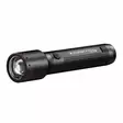 Led Lenser P7R Core Käsivalaisin - Taskulamput - 4058205020510 - 1
