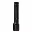 Led Lenser P7R Core Käsivalaisin - Taskulamput - 4058205020510 - 3