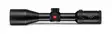 Leica Fortis 6 2-12x50i L-4a - Leica kiikaritähtäimet - 4022243500600 - 4