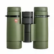 Leica Ultravid 8x32 HD Olive Green - Kiikarit - L40080 - 1