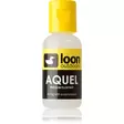 Loon Aquel kellutusaine - Kemikaalit - 782420000050 - 1