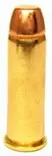Magtech 38Spl 10,24g FMC-Flat - Revolverinpatruunat .38 /.357 - 754908170210 - 1