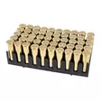 Magtech 38Spl 10,24g FMC-Flat - Revolverinpatruunat .38 /.357 - 754908170210 - 4