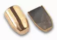 Magtech 38Spl 10,24g FMC-Flat - Revolverinpatruunat .38 /.357 - 754908170210 - 2
