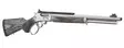 Marlin 1895 SBL - Muut kaliiperit kiväärit - 1040000010 - 6