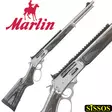 Marlin 1895 SBL - Muut kaliiperit kiväärit - 1040000010 - 1