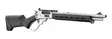 Marlin 1895 Trapper Magpul .45-70 Gov. - Muut kaliiperit kiväärit - 736676709120 - 3