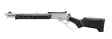 Marlin 1895 Trapper Magpul .45-70 Gov. - Muut kaliiperit kiväärit - 736676709120 - 7