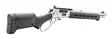 Marlin 1895 Trapper Magpul .45-70 Gov. - Muut kaliiperit kiväärit - 736676709120 - 5