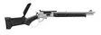 Marlin 1895 Trapper Magpul .45-70 Gov. - Muut kaliiperit kiväärit - 736676709120 - 4