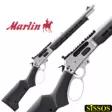 Marlin 1895 Trapper Magpul .45-70 Gov. - Muut kaliiperit kiväärit - 736676709120 - 1