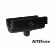 NITEforce Bipod/hihnalenkki adapteri - Hihnalenkit - 6430061582100 - 1