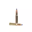 Norma .308 Win Bondstrike Extreme 11,7g - .308 Winchester kiväärinpatruunat - 7393923322100 - 2