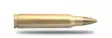 Norma Jaktmatch 22-250 Rem. 3,6g 55gr - Muut kiväärinpatruunat - 7393923157320 - 1
