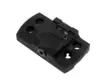 Osuma jalusta Aimpoint Micro 11mm - Punapistetähtäin jalustat - 6430068620140 - 1