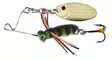 Patriot Buggy Spinnebait 12g - Lipat ja Spinnerbaitit - 6417512529600 - 6