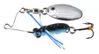 Patriot Buggy Spinnebait 12g - Lipat ja Spinnerbaitit - 6417512529600 - 1