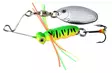 Patriot Buggy Spinnebait 12g - Lipat ja Spinnerbaitit - 6417512529600 - 4