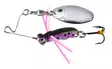 Patriot Buggy Spinnebait 12g - Lipat ja Spinnerbaitit - 6417512529600 - 3
