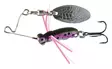 Patriot Buggy Spinnebait 6,5g - Lipat ja Spinnerbaitit - 6417512526890 - 1