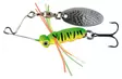 Patriot Buggy Spinnebait 6,5g - Lipat ja Spinnerbaitit - 6417512526890 - 3
