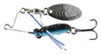 Patriot Buggy Spinnebait 6,5g - Lipat ja Spinnerbaitit - 6417512526890 - 6