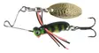 Patriot Buggy Spinnebait 6,5g - Lipat ja Spinnerbaitit - 6417512526890 - 5