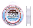 Patriot Medium-Soft 100% Fluorocarbon - Fluorocarbon - 6417512536370 - 1