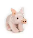 Pehmoeläin Possu/Sika 22cm - Pehmolelut - 4028667188110 - 2