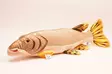 Pehmokala Hauki 80cm - Pehmolelut - 6430018771120 - 3