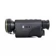 Pixfra Arc Pro 650 Lämpökamera - Lämpökamerat - 6976144451050 - 1