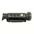 Pixfra Arc Pro 650 Lämpökamera - Lämpökamerat - 6976144451050 - 2