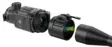 Pixfra Taurus T650 LRF Clip On - Lämpökamerat - 6976144451340 - 2