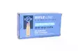 PPU .223 Rem. HPBT 4,47 g - .223 Remington kiväärinpatruunat - 8605003815600 - 2