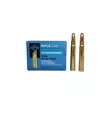 PPU .375 H&H Magnum SP RN 19,5 g - Muut kiväärinpatruunat - 8605003812630 - 2