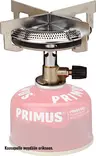 Primus Mimer Stove - Retkikeitin - Retkikeittimet - 7330033224320 - 1