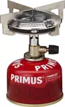Primus Mimer Stove - Retkikeitin - Retkikeittimet - 7330033224320 - 2