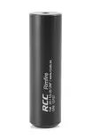 RCC rimfire vaimennin .17 - 1/2x28 - 70815140 - 1