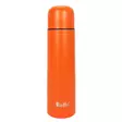 Retki Termospullo 500ml Oranssi - Termospullot - 6418536031490 - 1
