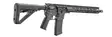Ruger AR Harrier Magpul .223 Rem. - .223 Remington kiväärit - 023300 - 6
