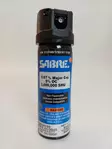 Sabre Red 56H2020 stream MK-3,5 5%OC - Turvallisuus ja vartionti - 5050000020 - 1
