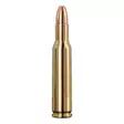 Sako .222 Rem Blade Solid 2,6g - .222 Remington kiväärinpatruunat - C609673GSA10 - 2